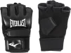 Рукавиці MMA Everlast CORE EVERSTRIKE GLOVE чорний Уні L - 2