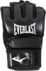 Рукавиці MMA Everlast CORE EVERSTRIKE GLOVE чорний Уні L - 3