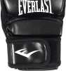 Рукавиці MMA Everlast CORE EVERSTRIKE GLOVE чорний Уні L - 5