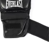 Рукавиці MMA Everlast CORE EVERSTRIKE GLOVE чорний Уні L - 6