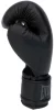 Боксерські рукавиці Everlast PROSPECT 2 BOXING GLOVE чорний, сірий 8 унцій (P00002972) - 2
