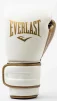 Боксерські рукавиці Everlast POWERLOCK 2R TRAINING GLOVE білий, золотий 12 унцій (P00003049) - 1