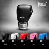 Боксерські рукавиці Everlast PROSTYLE 2 BOXING GLOVE червоний Уні 8 унцій - 5