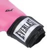 Боксерські рукавиці Everlast PROSTYLE 2 BOXING GLOVE рожевий Уні 12 унцій - 7