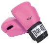 Боксерські рукавиці Everlast PROSTYLE 2 BOXING GLOVE рожевий Уні 12 унцій - 11