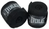 Бинти Everlast CORE HANDWRAPS чорний Уні 120 (304,8 см) - 2