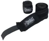 Бинти Everlast CORE HANDWRAPS чорний Уні 120 (304,8 см) - 5