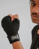 Бинти Everlast CORE HANDWRAPS чорний Уні 120 (304,8 см) - 6