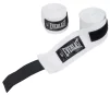 Бинти Everlast CORE HANDWRAPS білий Уні 120 (304,8 см) - 5