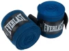 Бинти Everlast CORE HANDWRAPS синій 120 (304,8 см) (P00003247) - 2