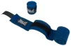 Бинти Everlast CORE HANDWRAPS синій 120 (304,8 см) (P00003247) - 3