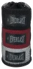 Бинти Everlast CORE HANDWRAPS 3 PACK чорний, білий, червоний Уні 120 (304,8 см) - 3