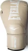Боксерські рукавиці Everlast ELITE 2 BOXING GLOVES бежевий 14 унцій (P00003317) - 2