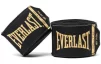 Бинти Everlast ELITE HANDWRAPS чорний Уні 180 (457,2 см) - 2