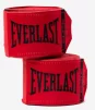 Бинти Everlast ELITE HANDWRAPS червоний 180 (457,2 см) (P00003325) - 5