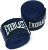 Бинти Everlast ELITE HANDWRAPS синій 180 (457,2 см) (P00003326) - 4