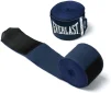 Бинти Everlast ELITE HANDWRAPS синій 180 (457,2 см) (P00003326) - 5