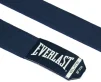 Бинти Everlast ELITE HANDWRAPS синій 180 (457,2 см) (P00003326) - 6