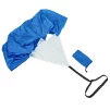 Парашут опору для бігу C-0508 Синій, l = 95 см - 1