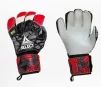 Рукавиці для воротаря SELECT 56 Winter, розмір 9 - 2