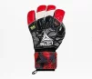 Рукавиці для воротаря SELECT 56 Winter, розмір 9 - 3