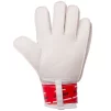 Перчатки вратарские детские BARCELONA FB-0029-05, размер 5 - 3