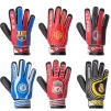 Перчатки вратарские детские "Клубные" 8991, размер L - 1