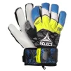 Рукавиці для воротаря SELECT 55 Extra Force, розмір 8 - 1