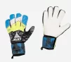 Рукавиці для воротаря SELECT 55 Extra Force, розмір 8 - 2