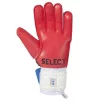 Перчатки вратарские SELECT 77 Slim Fit, размер 10 - 2