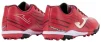 Сороконіжки дитячі Joma PROPULSION червоний Діт 35 - 3