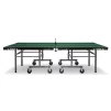 Професійний тенісний стіл Joola World Cup 25 ITTF green - 2