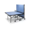 Професійний тенісний стіл Joola World Cup 25 ITTF blue - 3