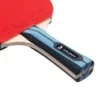 Ракетка для настільного тенісу BUTTERFLY Challenger 11159 - 3
