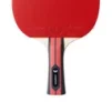 Ракетка для настільного тенісу BUTTERFLY Champion 11135 - 4