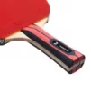 Ракетка для настільного тенісу BUTTERFLY Champion 11135 - 5