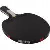 Ракетка для настільного тенісу Butterfly Ovtcharov Diamond 85232 - 3