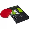 Ракетка для настільного тенісу Butterfly Ovtcharov EXPERT - 1