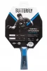 Ракетка для настільного тенісу Butterfly Ovtcharov Sapphire 85222 - 1