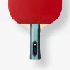 Ракетка для настільного тенісу Butterfly TEAM ADVANCE - 3