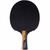 Ракетка для настільного тенісу Butterfly Timo Boll Carbon 85037 - 4
