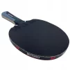Ракетка для настільного тенісу Butterfly Timo Boll Titanium SUN/25726 - 3