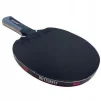 Ракетка для настільного тенісу Butterfly Timo Boll Titanium SUN/25726 - 3