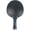 Ракетка для настільного тенісу Butterfly Timo Boll Titanium SUN/25726 - 2