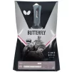 Ракетка для настільного тенісу Butterfly Timo Boll Titanium SUN/25726 - 1