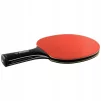Ракетка для настільного тенісу Donic Carbotec 900 new 758219 - 4