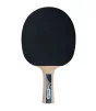 Ракетка для настільного тенісу Donic-Schildkrot Legends 1000 FSC - 2