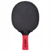 Ракетка для настільного тенісу Donic Sensation 600 - 2