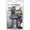 Ракетка для настільного тенісу Joola Carbon PRO (54195) - 2