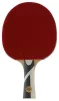 Ракетка для настільного тенісу Joola Competition Gold (63877) - 2